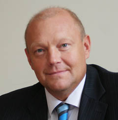 Александр Галкин