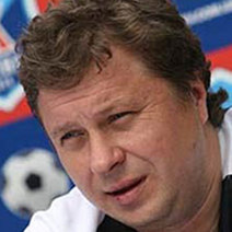 Александр Заваров