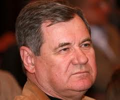 Владимир Яцуба