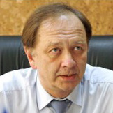 Владимир Андреев