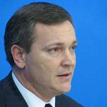 Вадим Колесниченко