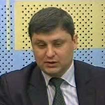 Александр Панасюк