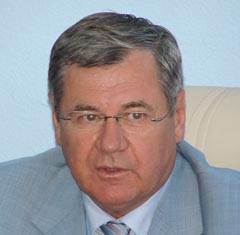 Владимир Яцуба