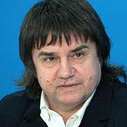 Вадим Карасев