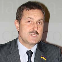 Юрий Дойников