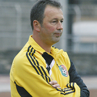 Ангел Червенков